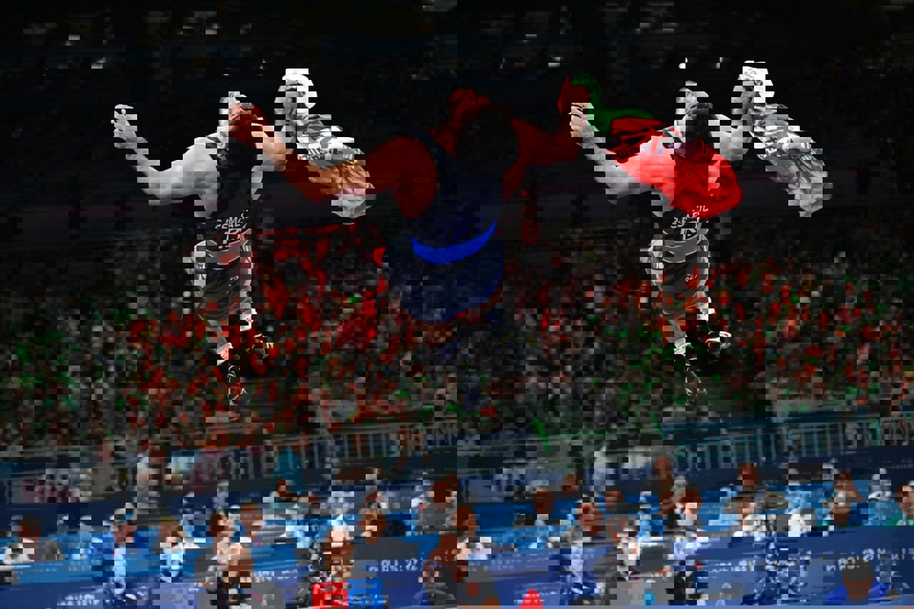 2065348