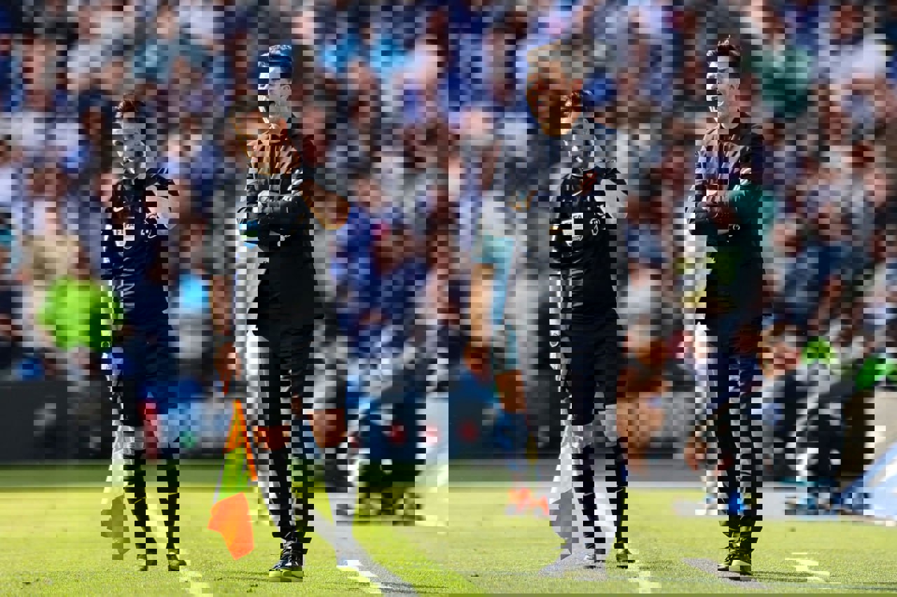 2065277