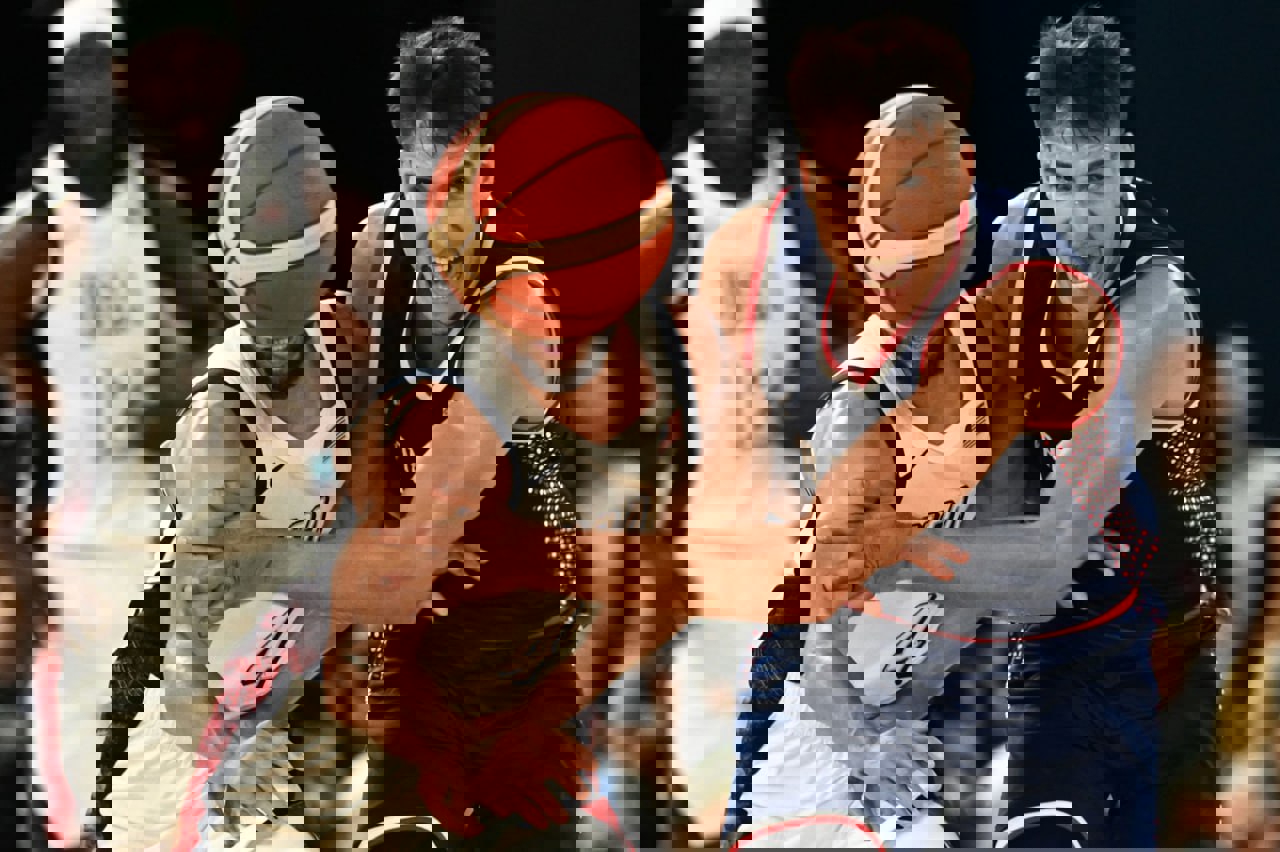 2065466