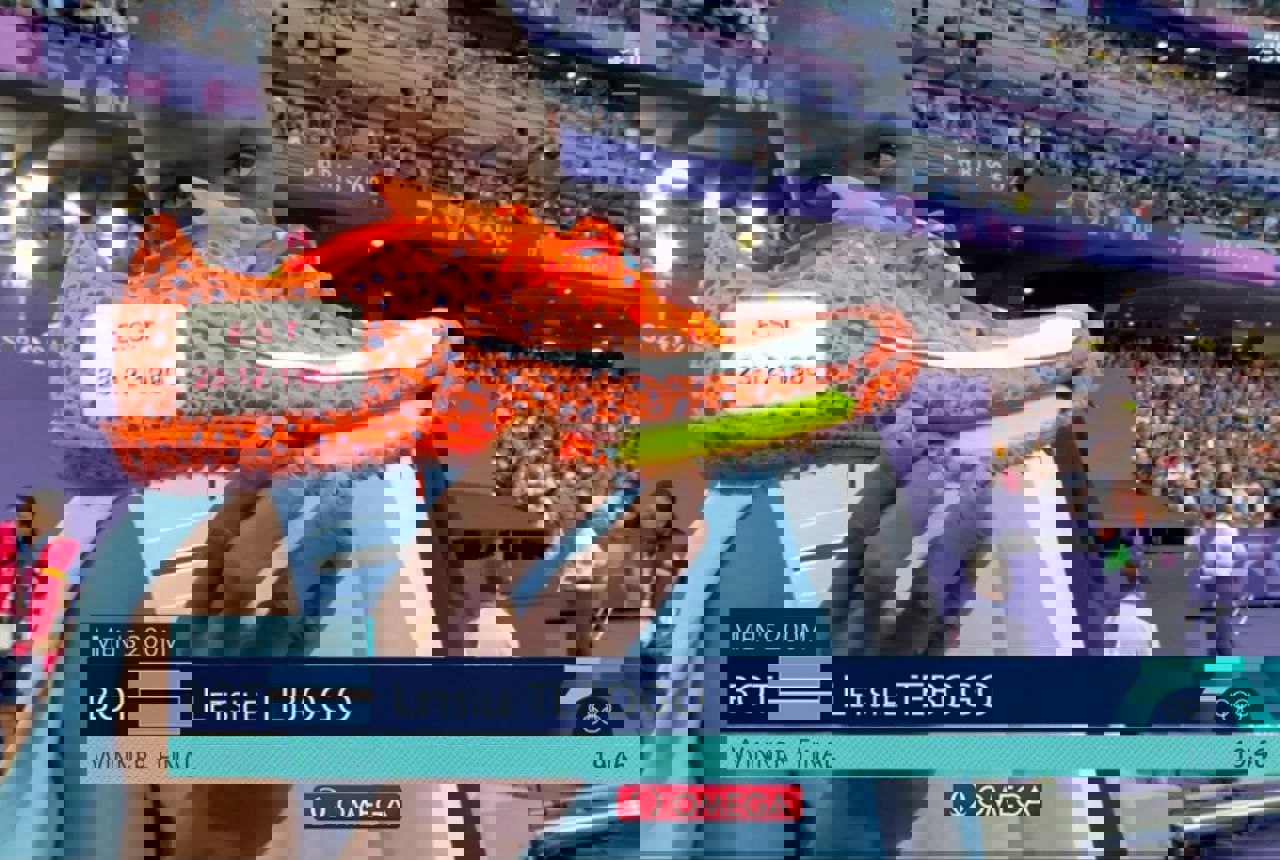2065449