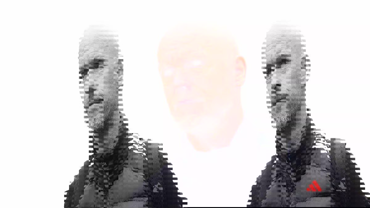 2065447