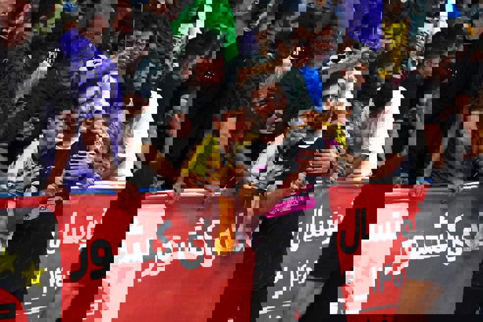 2065461