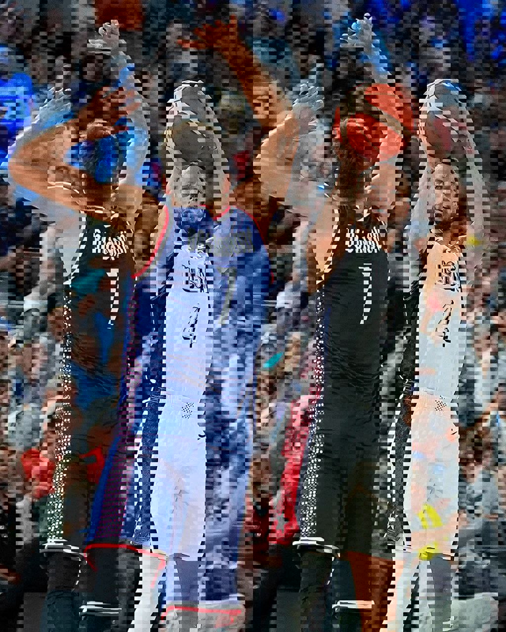 2065499
