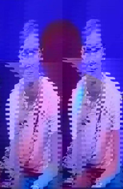 2065508