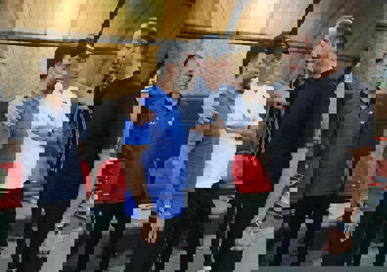 2065886