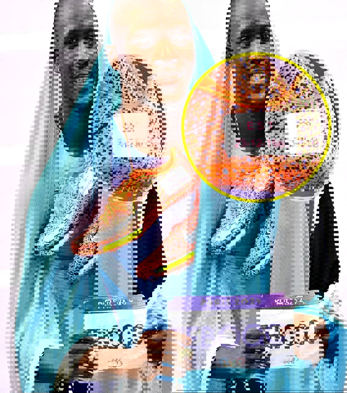 2065448