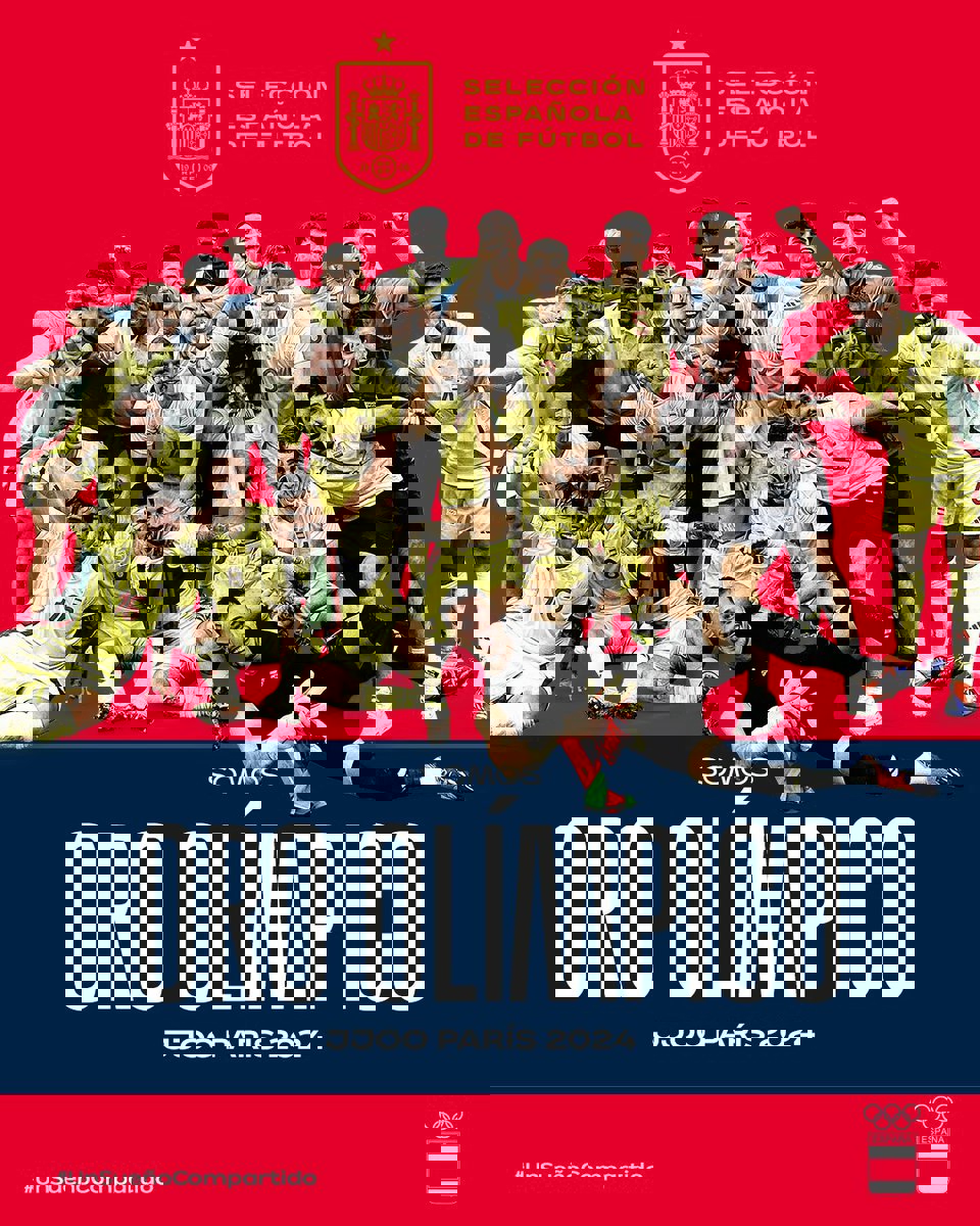 2065907