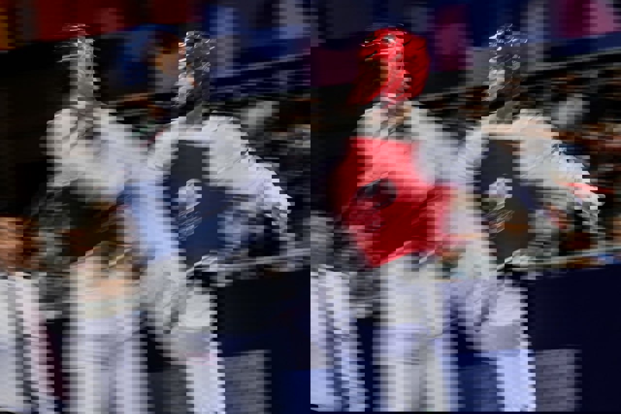2065899