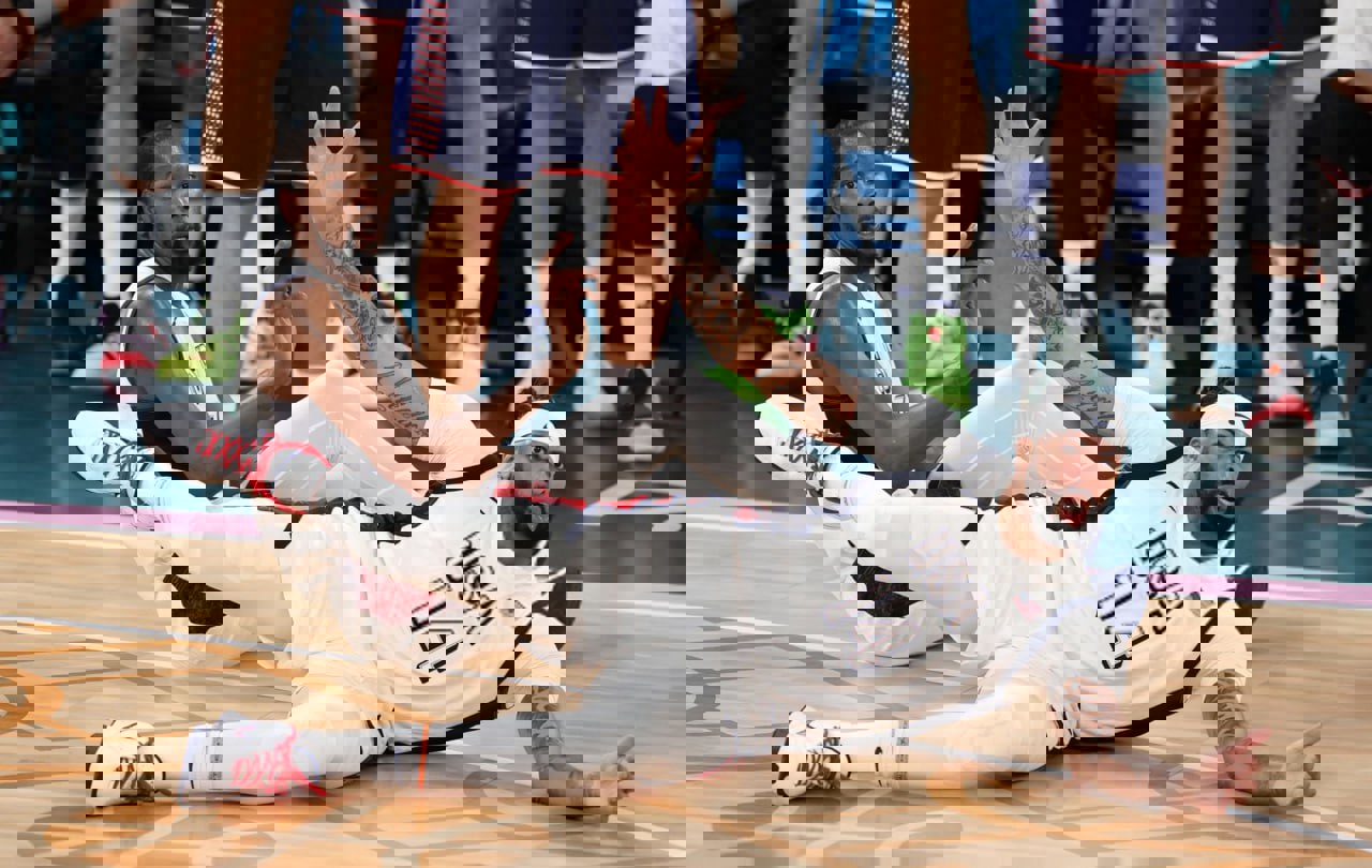 2065465
