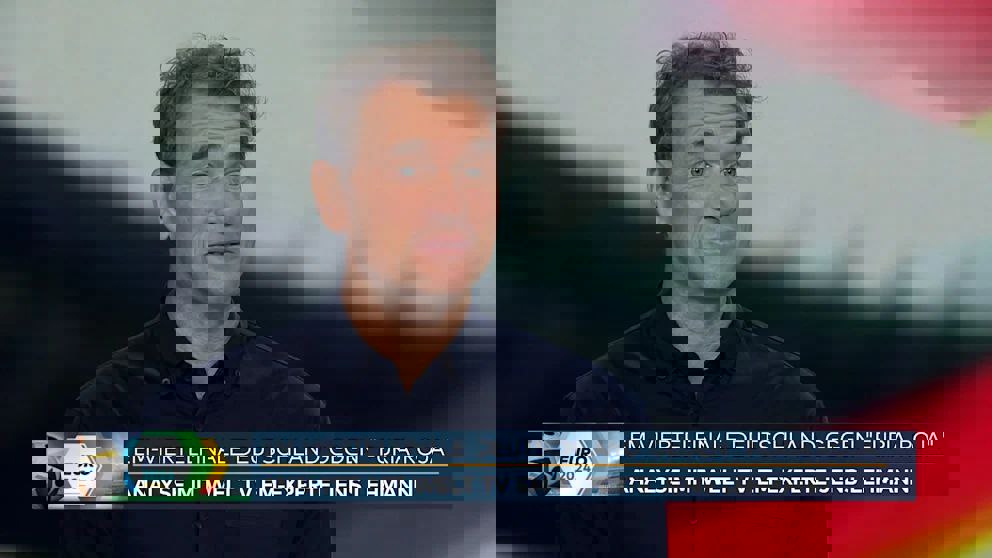 2065502