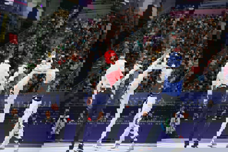 2065579