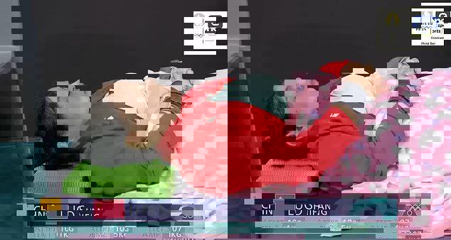 2065521