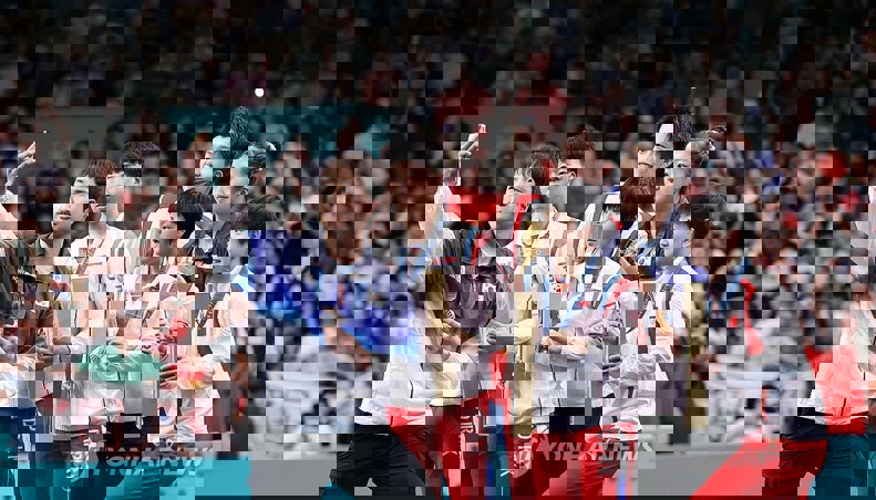 2065533