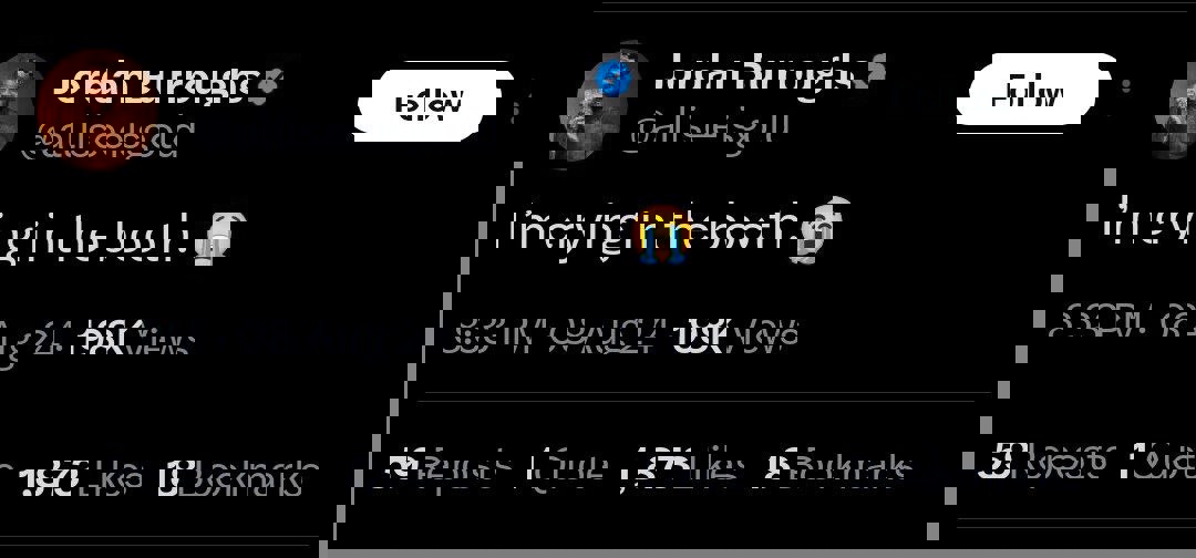 2065565