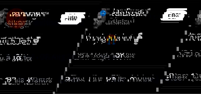 2065565