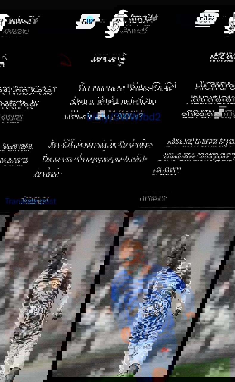 2065585