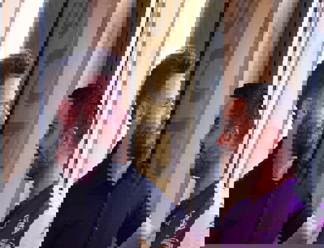 2065682
