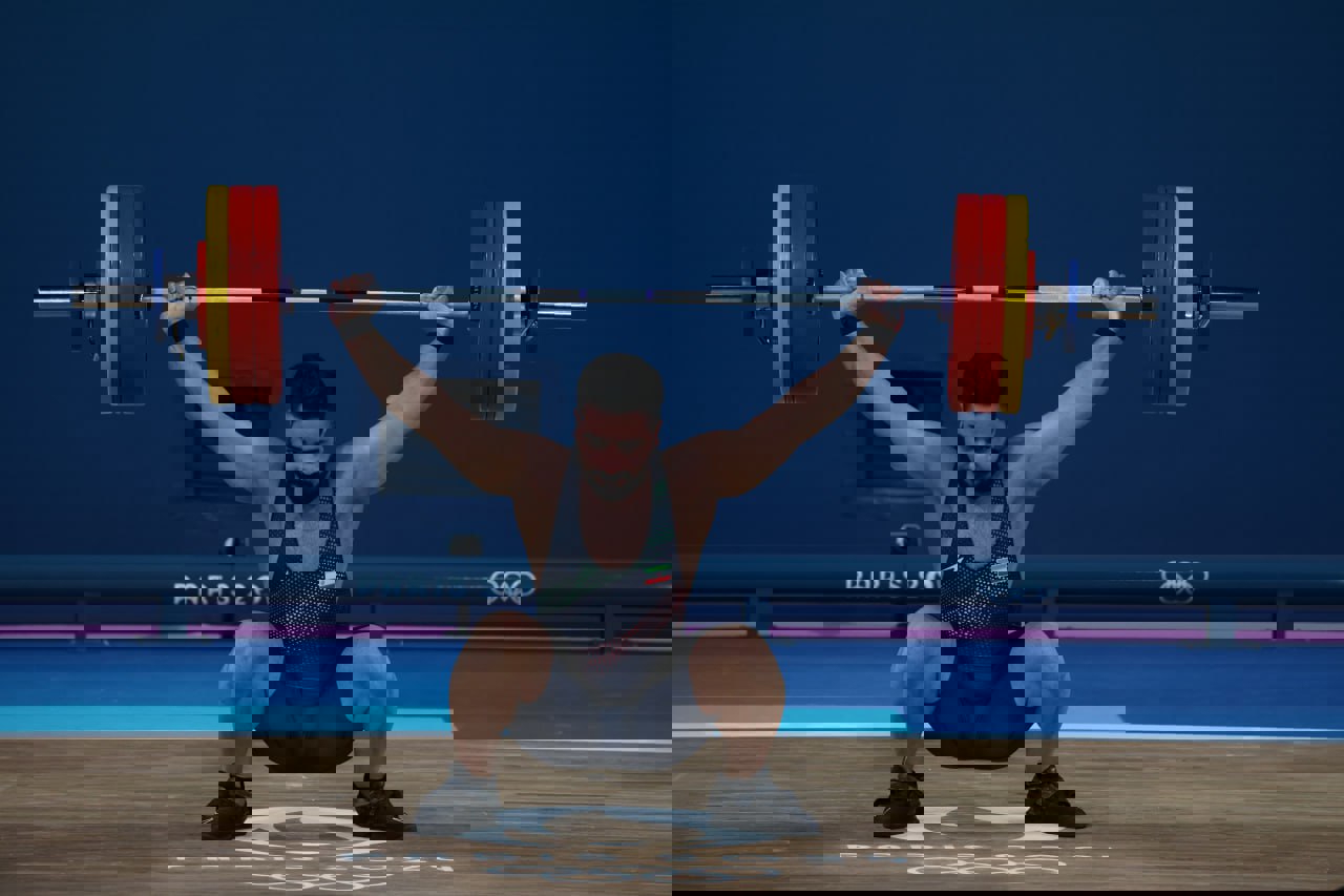 2065717