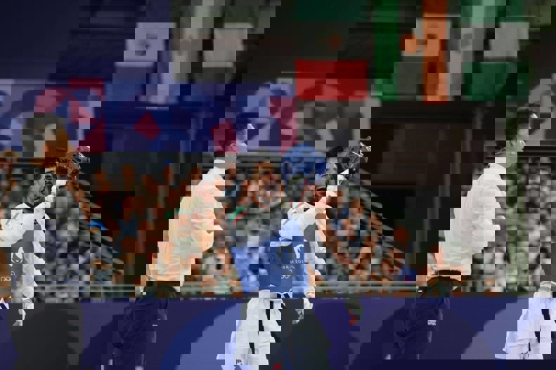 2065699