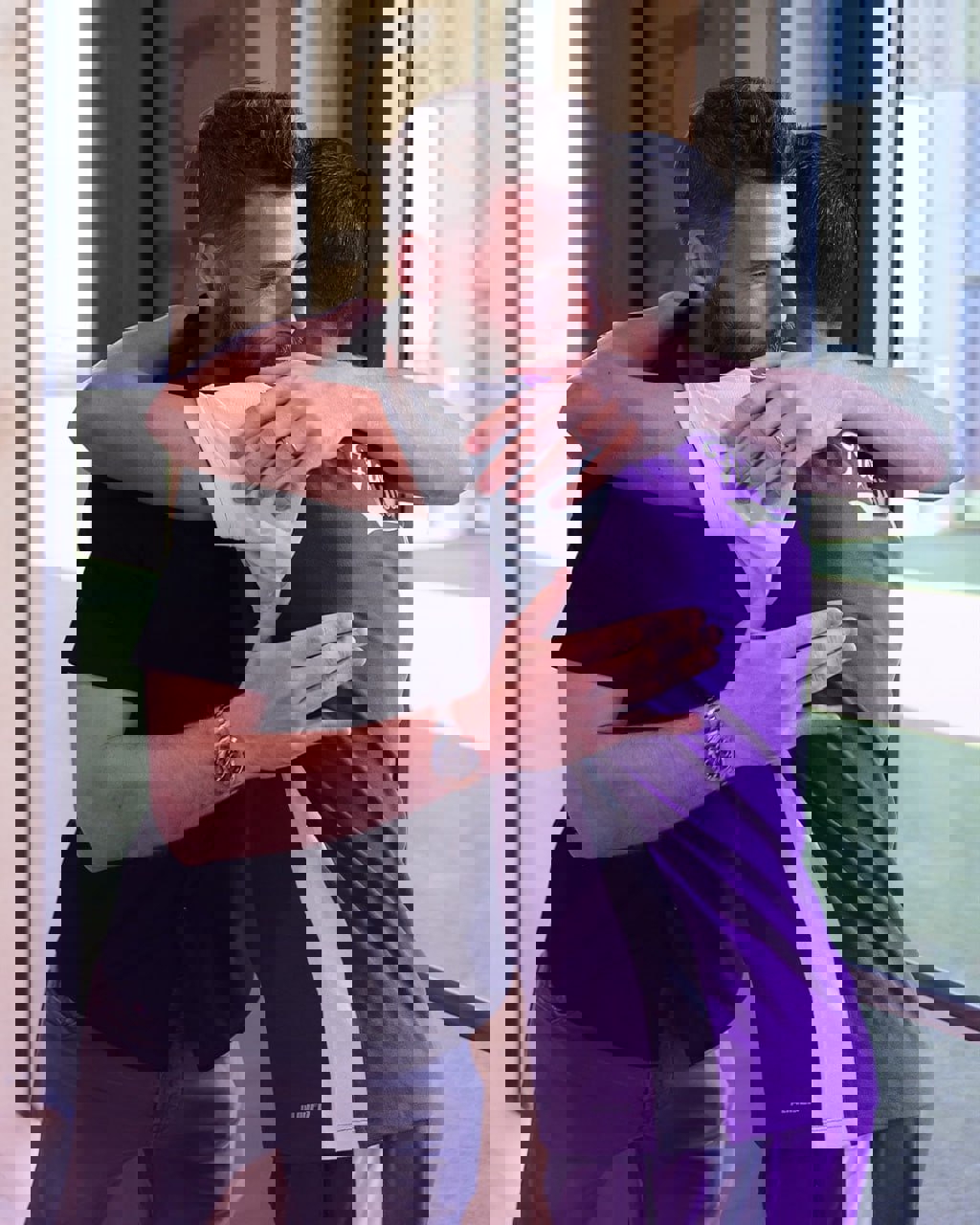 2065681