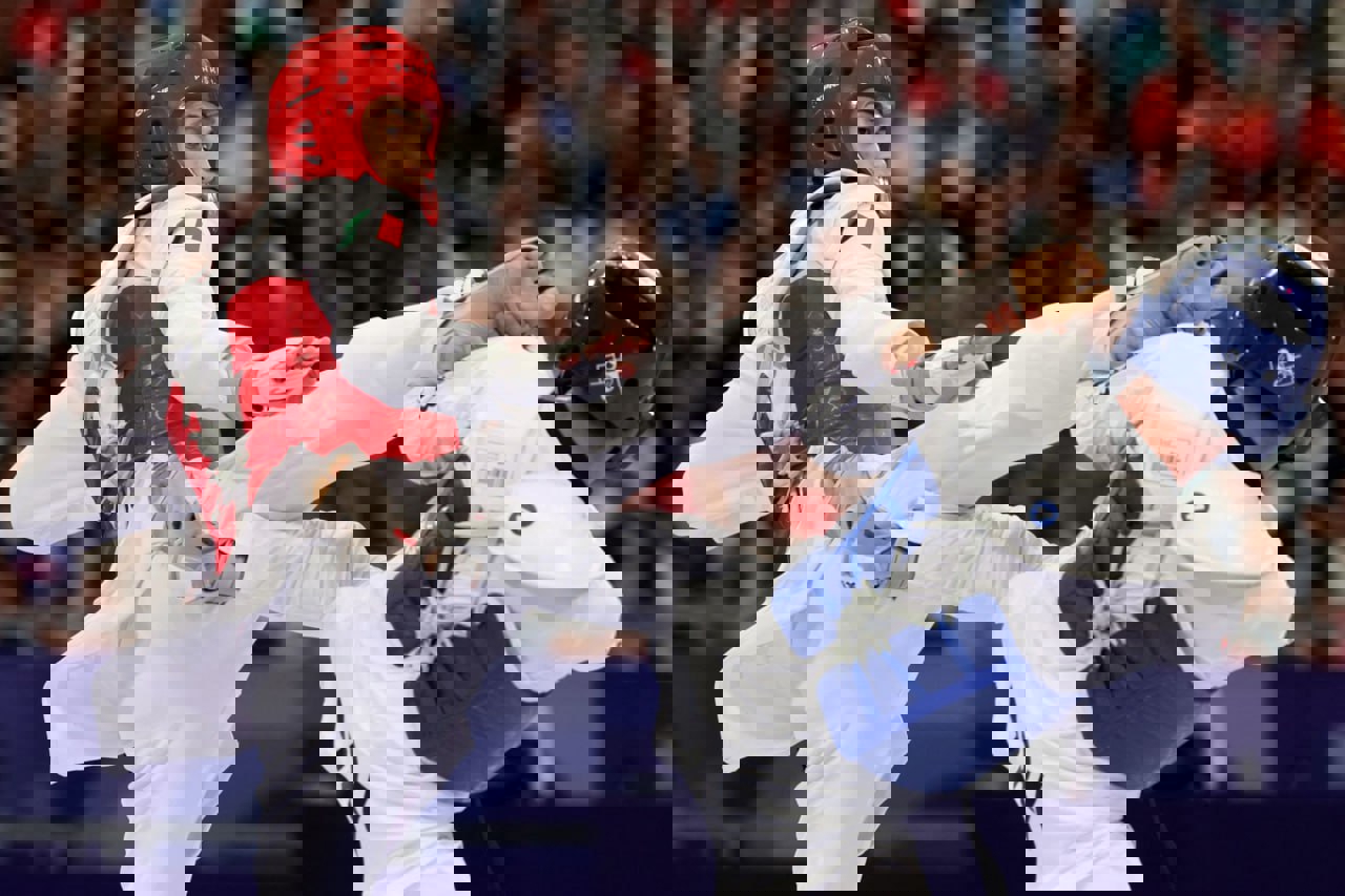 2065713
