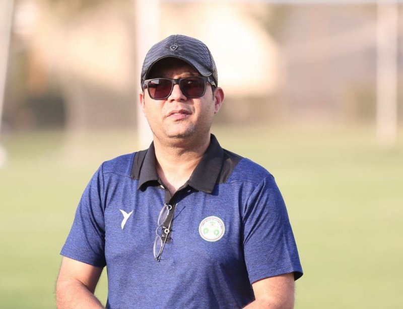 ذوبآهن با یک رکورد ویژه به پرسپولیس رسید!