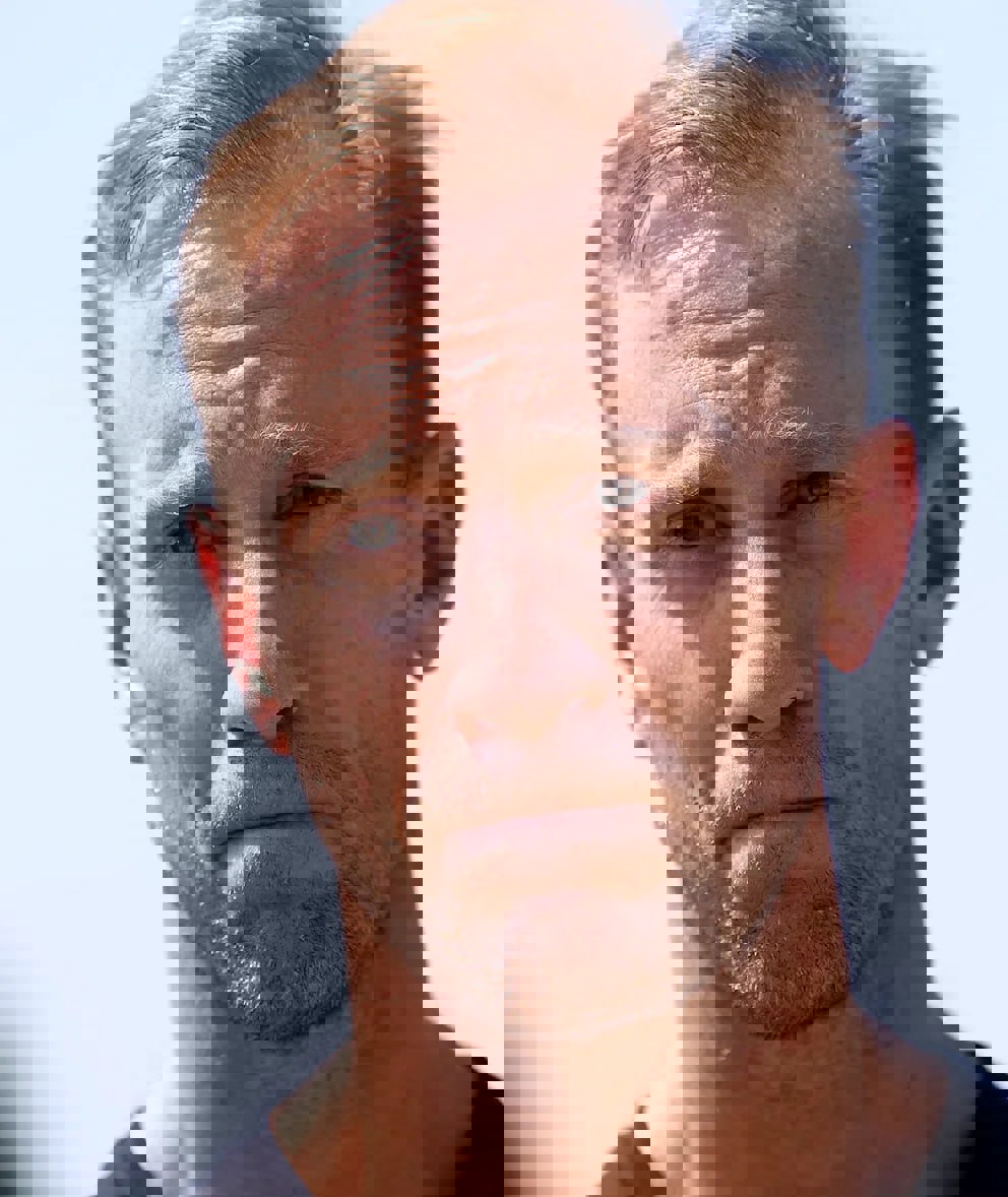 2065673