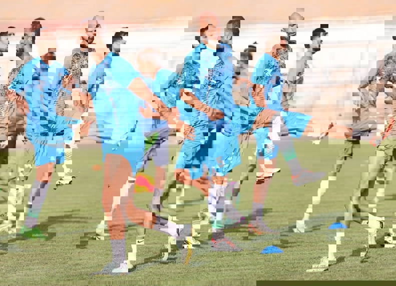 2065606