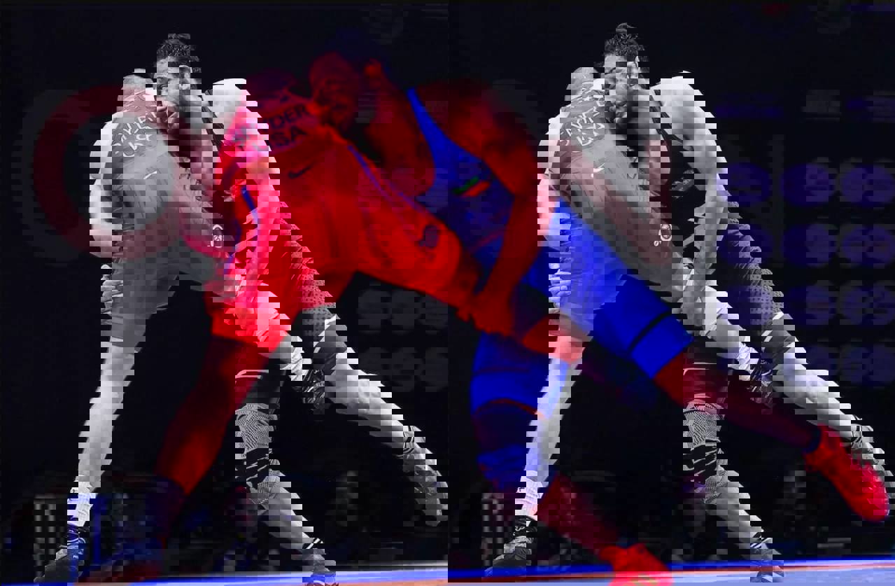 2065672
