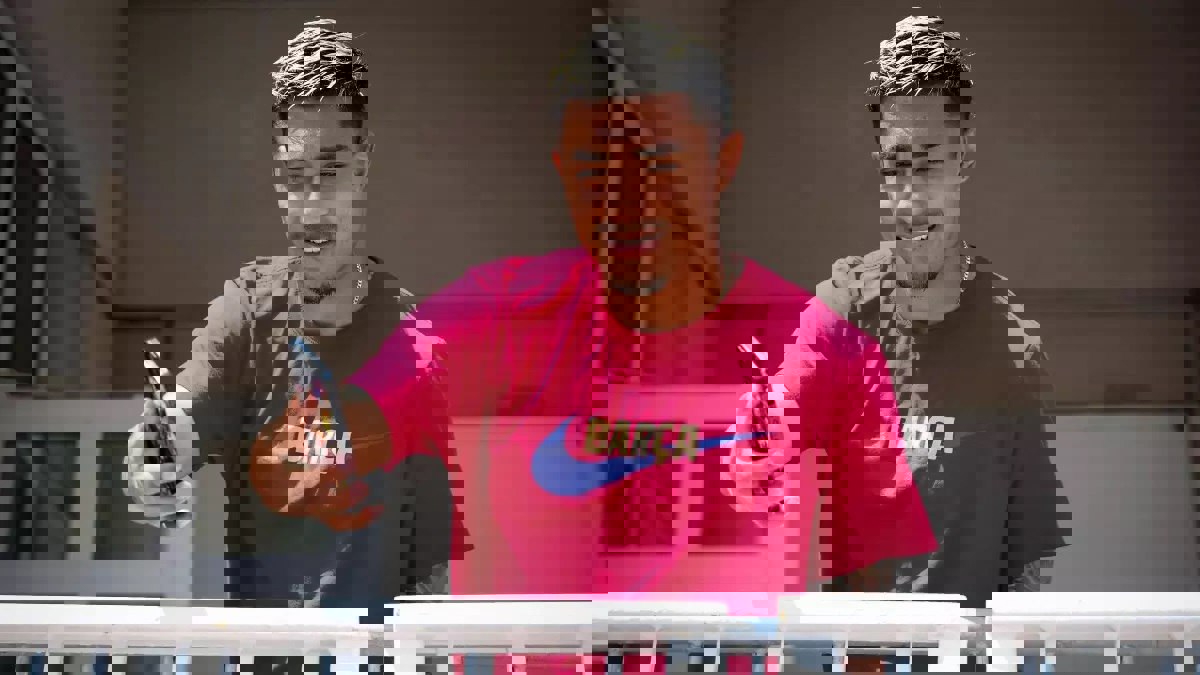 2065653