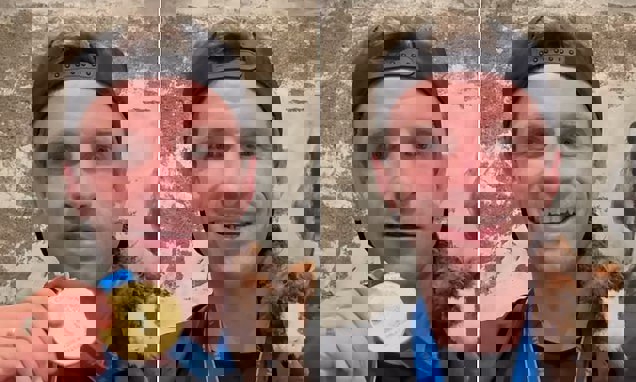2065715