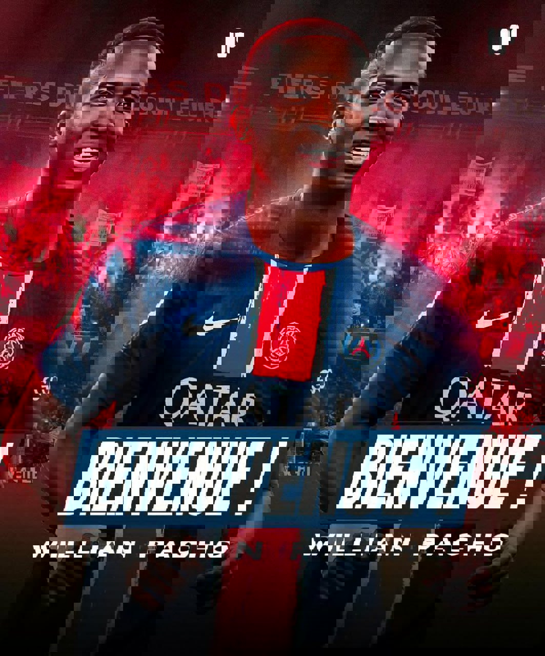 2065662