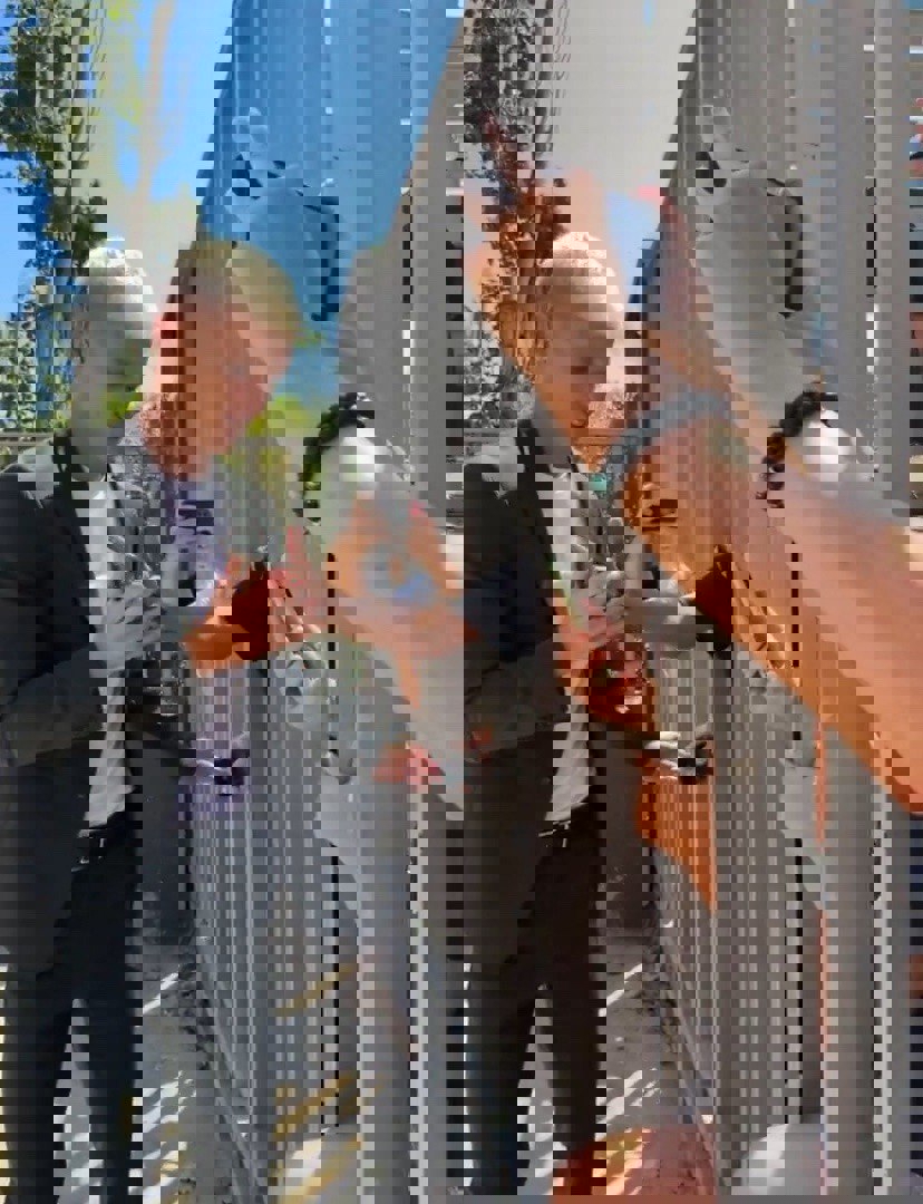 2065685