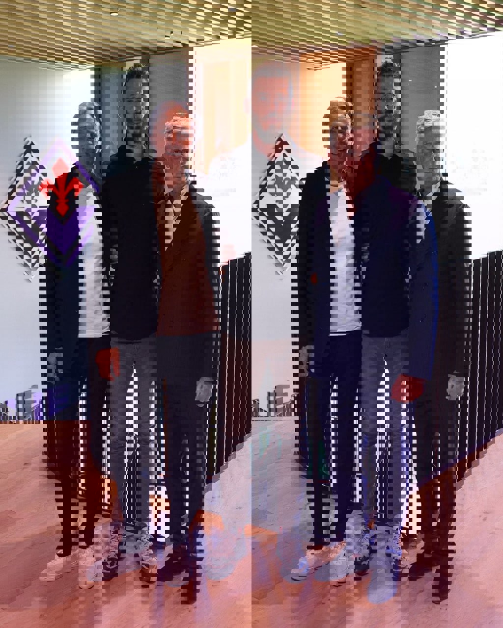 2065680