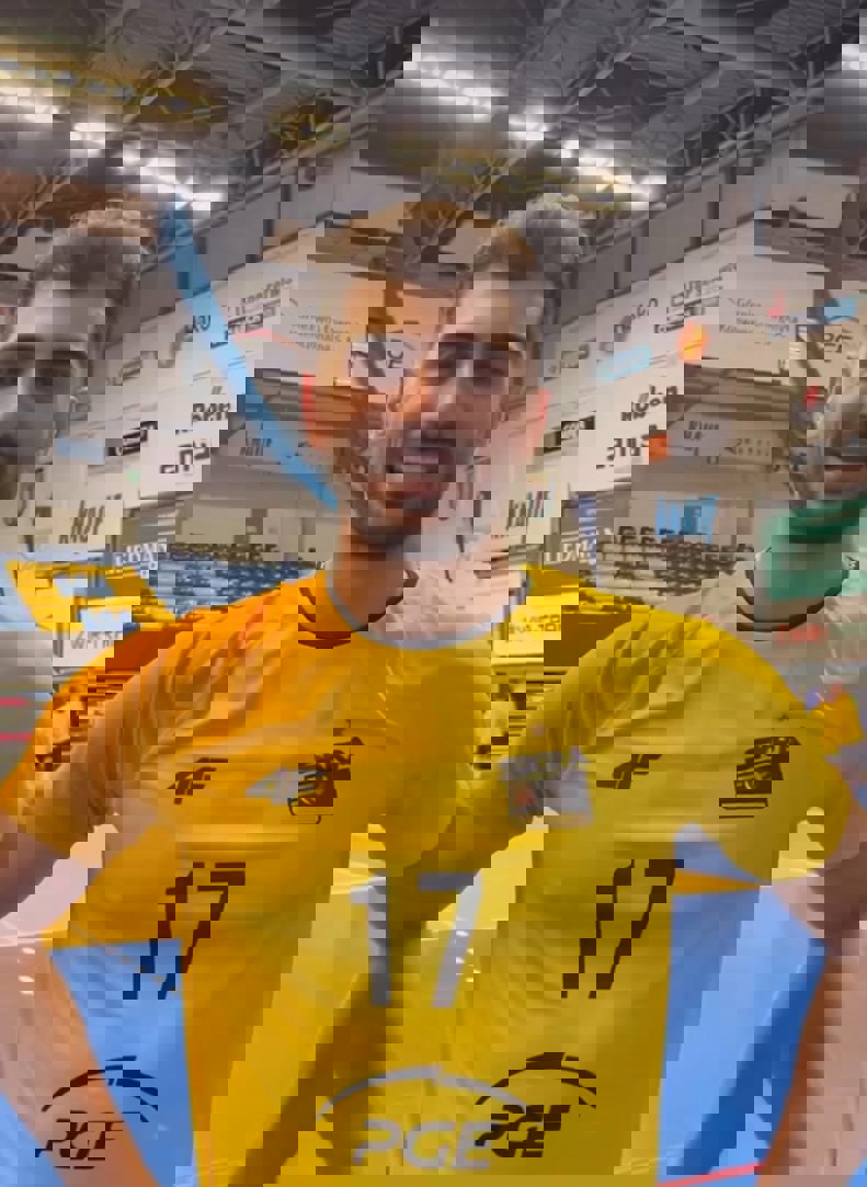 2065614
