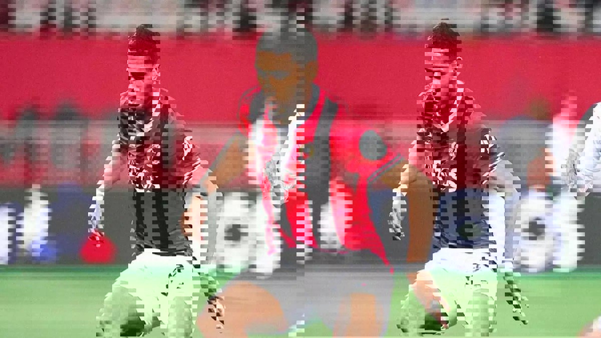2065654
