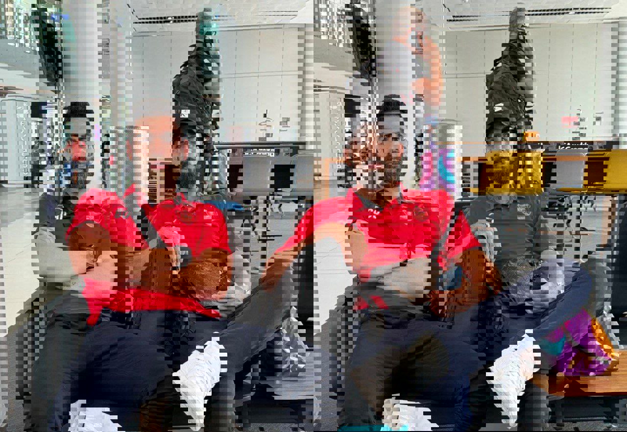 2065623