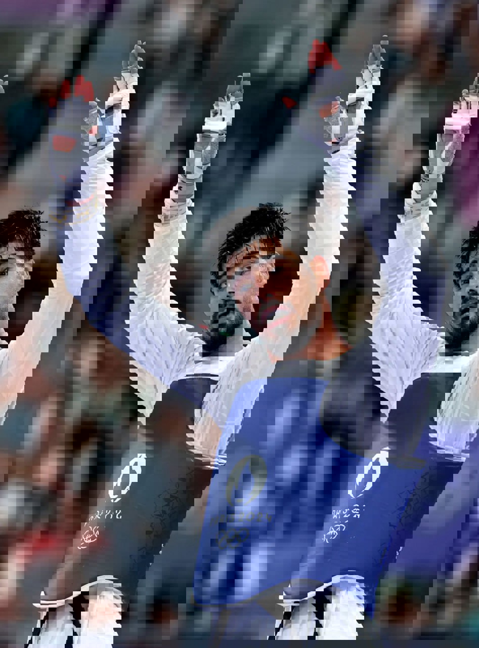 2065712