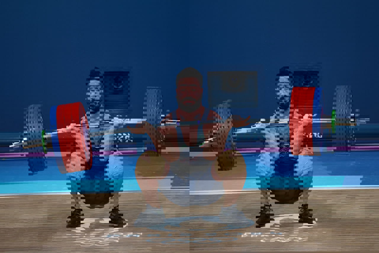 2065747