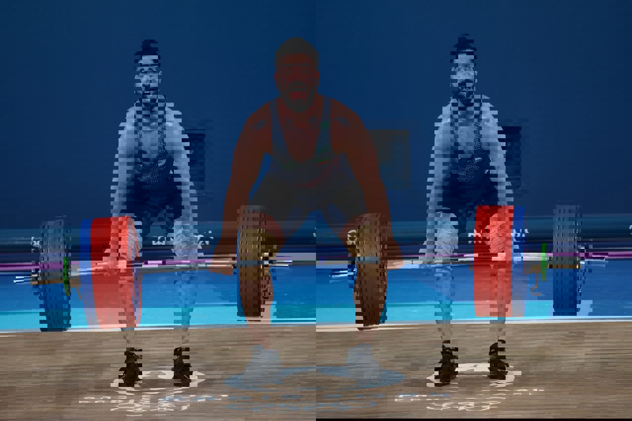 2065746