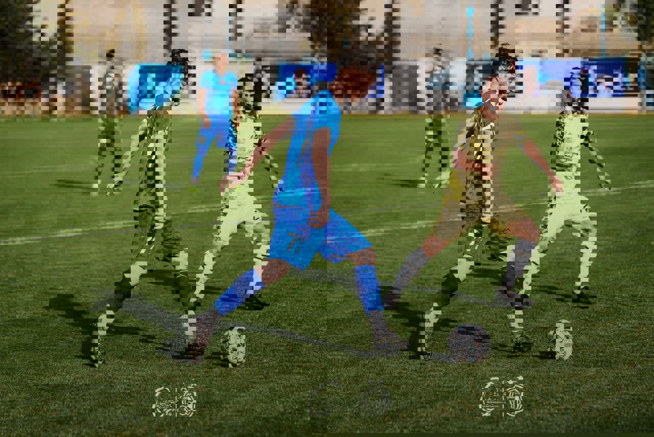 2065838