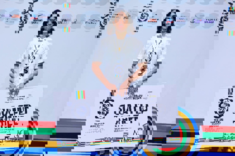 2065756