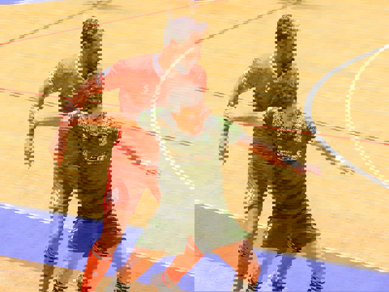 2065776