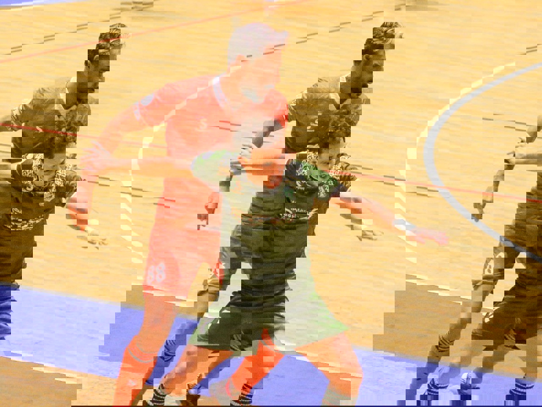 2065776