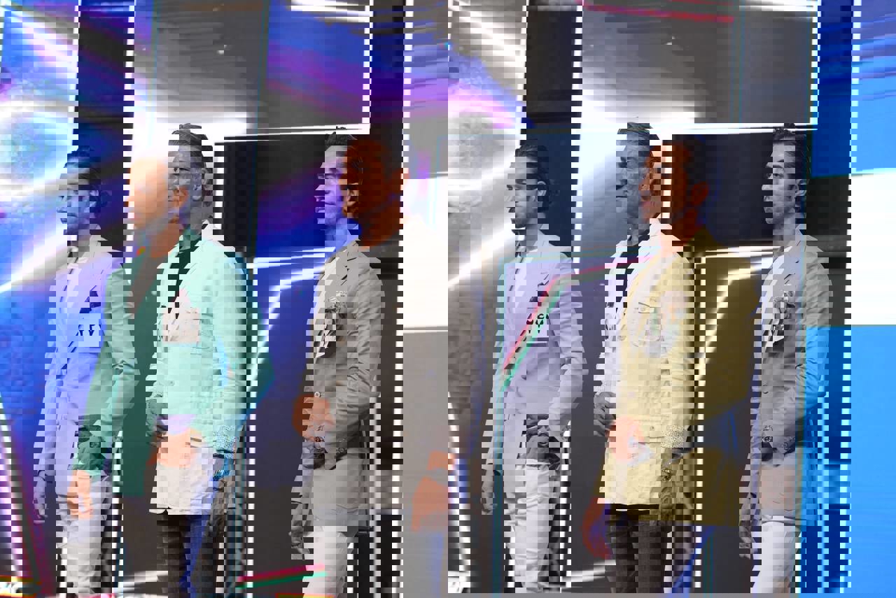 2065780