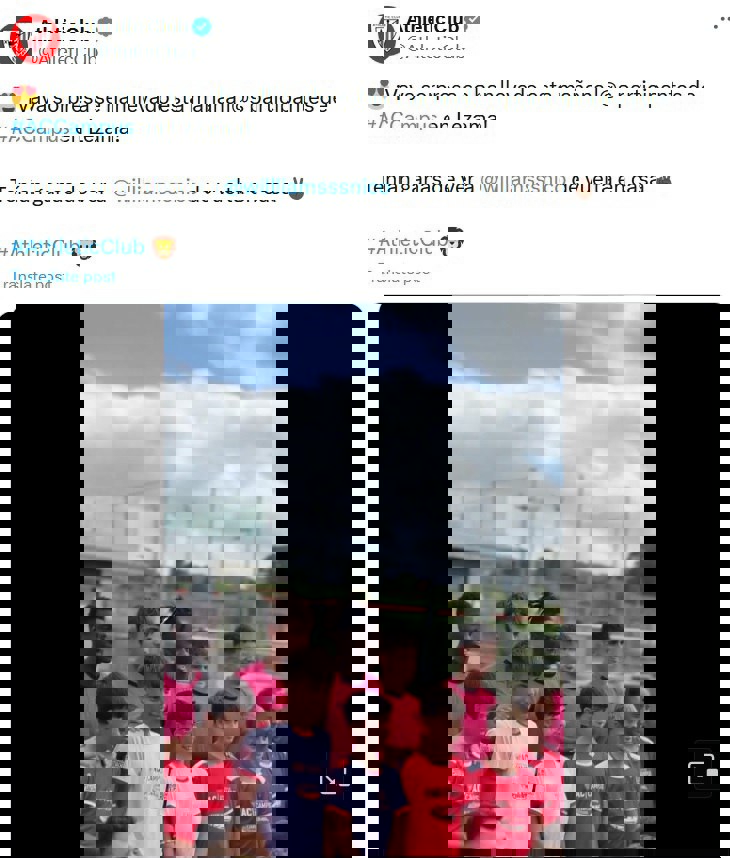 2065728