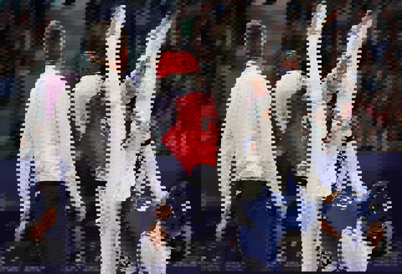 2065732