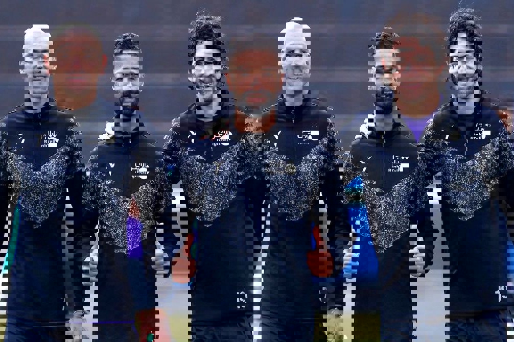 2065849