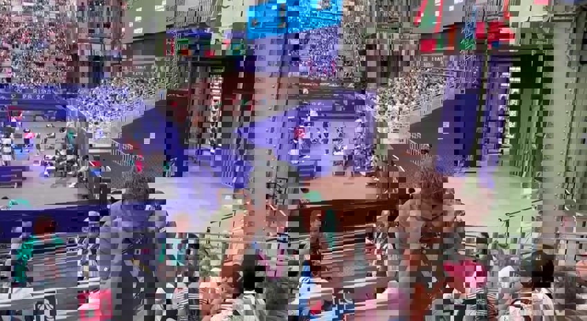 2065770