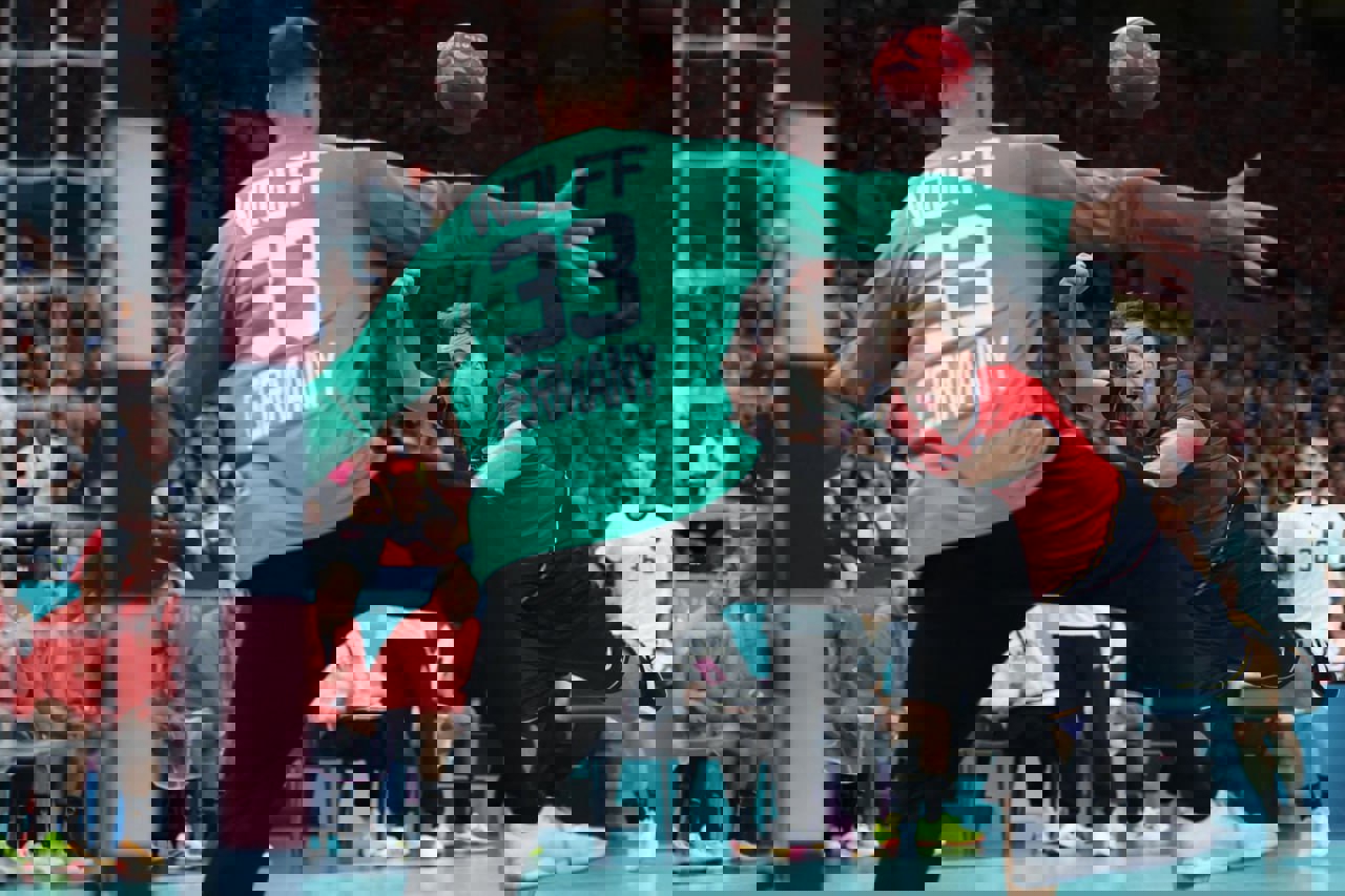 2065797